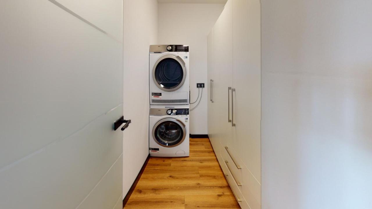 Landhaus Lindenhof, Insel-Juwel Wangerooge Bagian luar foto